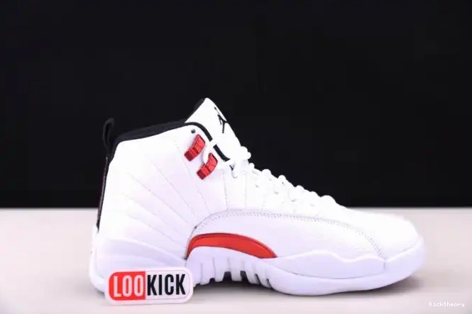 Kick Theory 12 Air Twist Jordan CT8013-106 0529